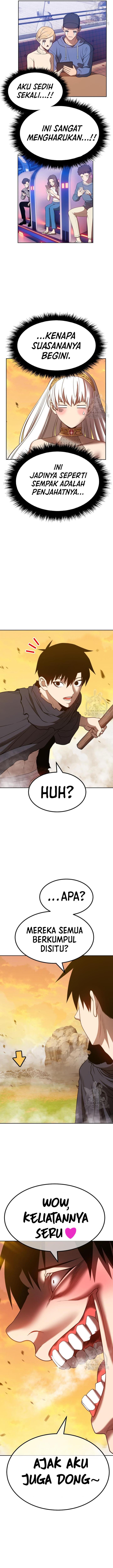 Panel 16
