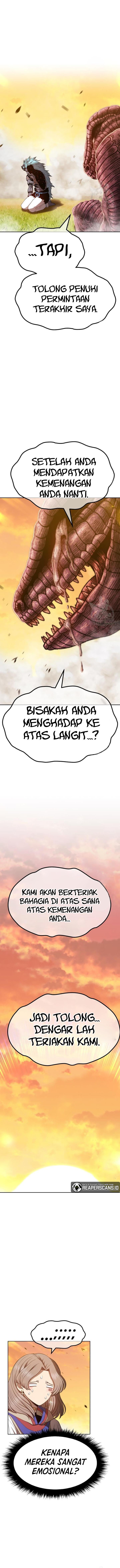 Panel 15