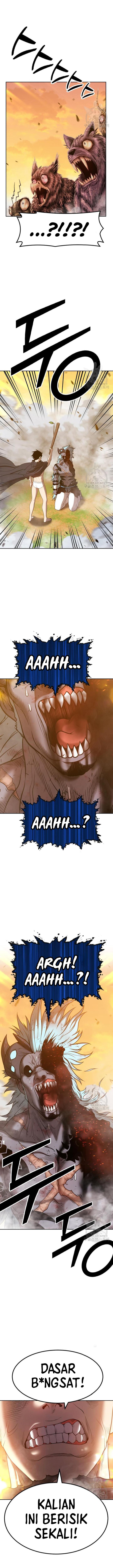 Panel 2