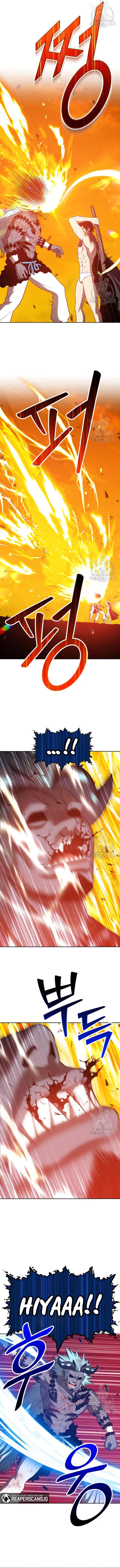 Panel 32