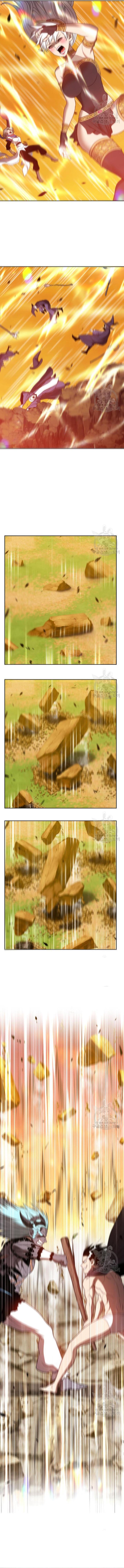 Panel 26