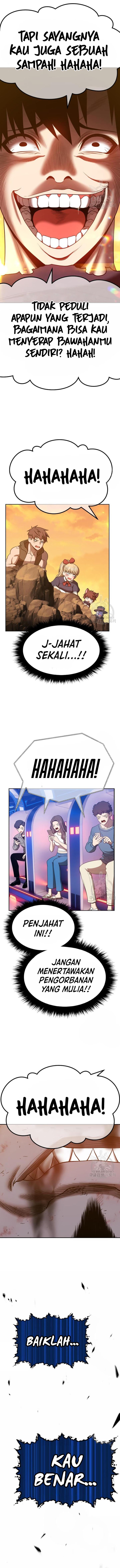 Panel 21