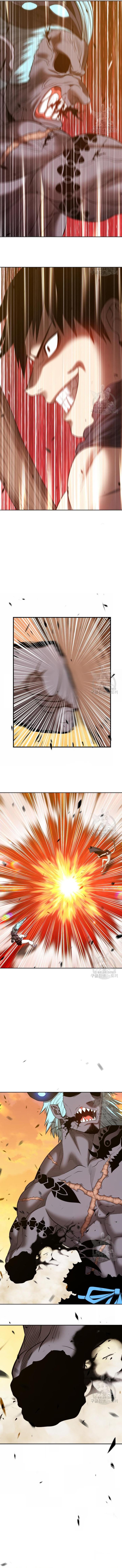 Panel 27