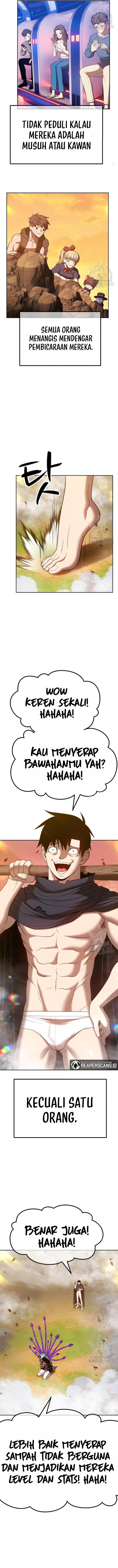 Panel 20