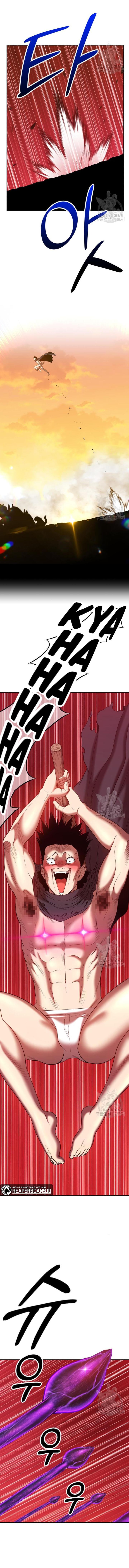 Panel 17