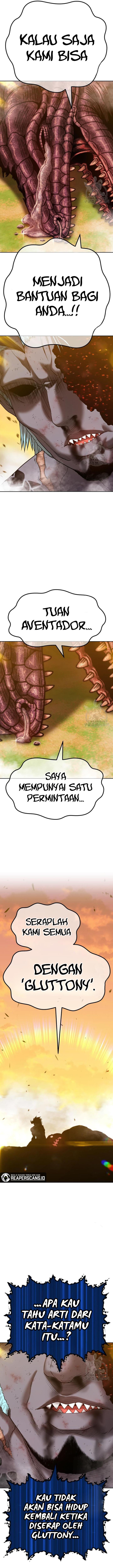 Panel 13