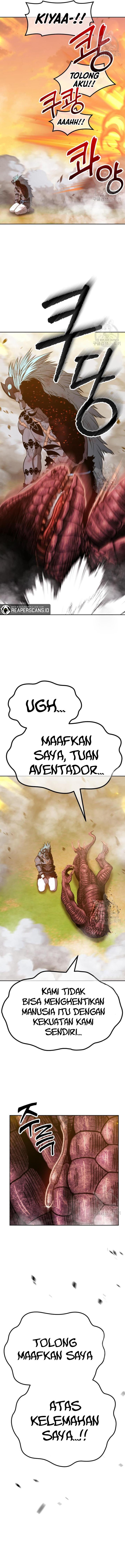 Panel 12