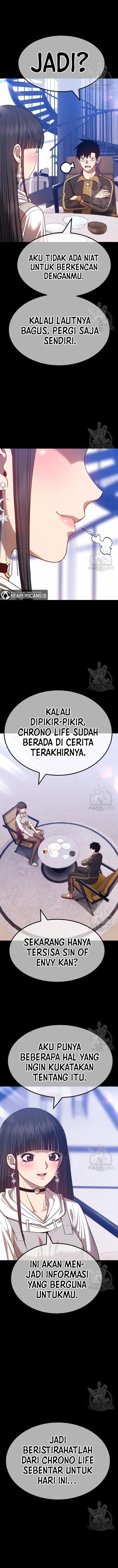 Panel 39