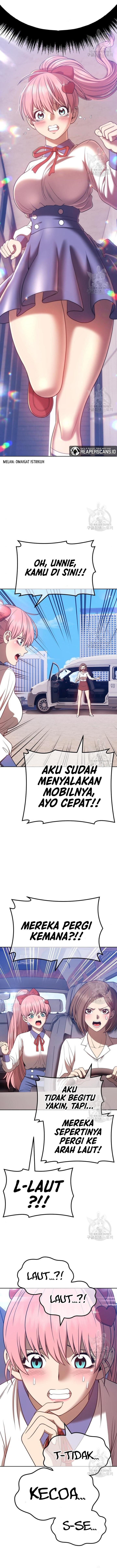 Panel 35