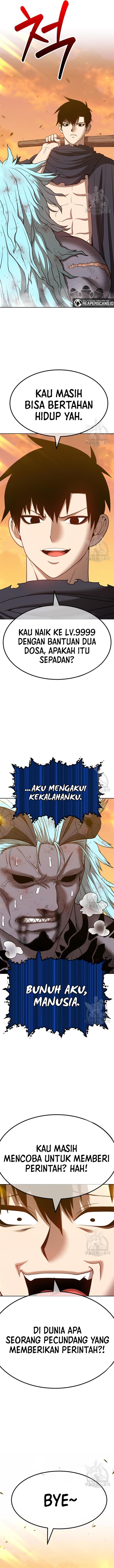 Panel 7