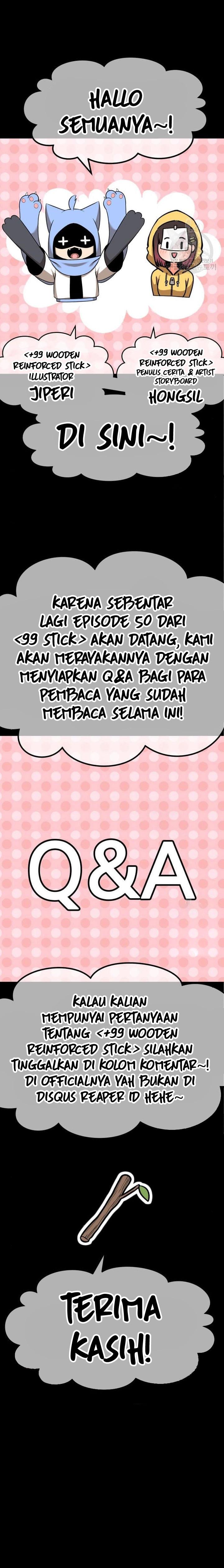 Panel 47