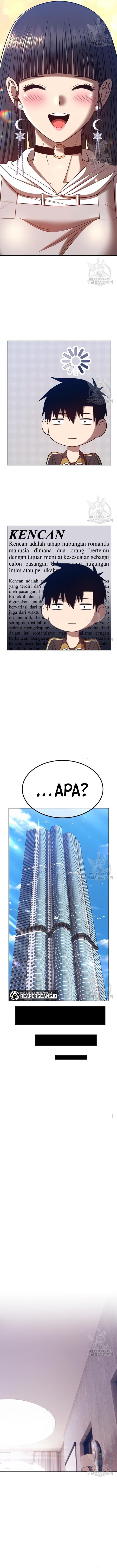 Panel 30