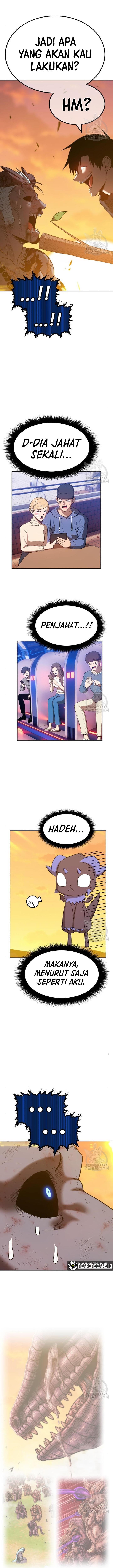Panel 16