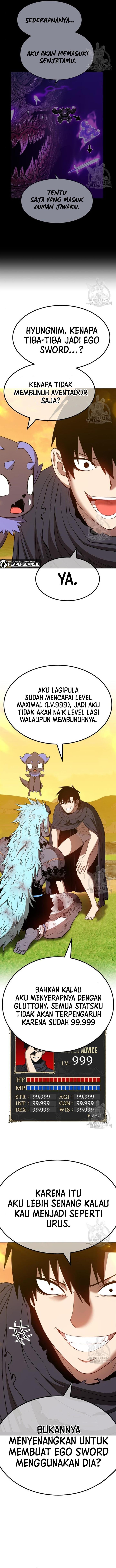 Panel 10