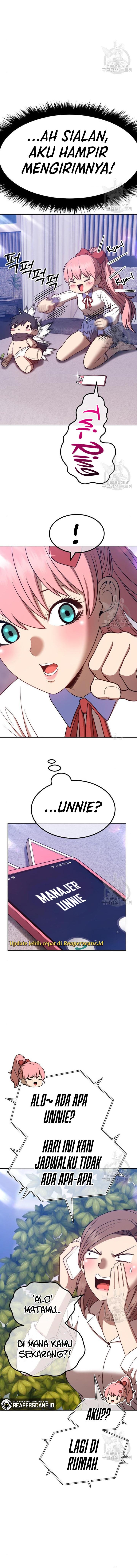 Panel 32