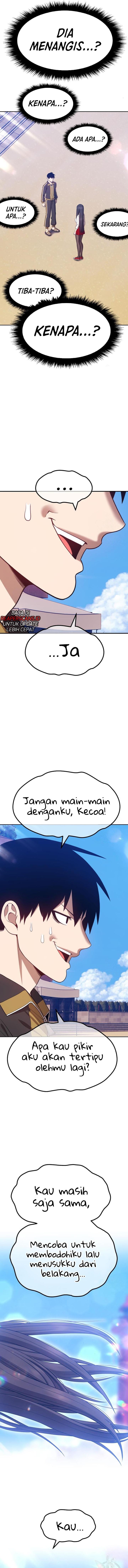 Panel 5