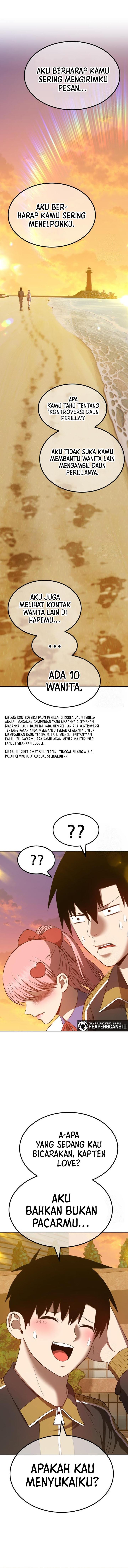 Panel 33
