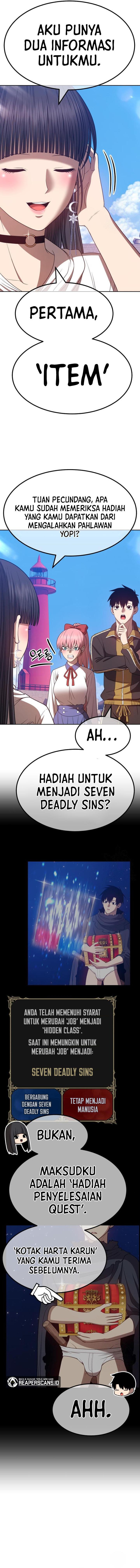 Panel 21