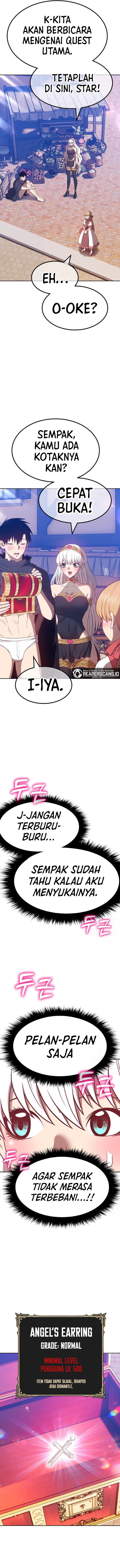 Panel 43