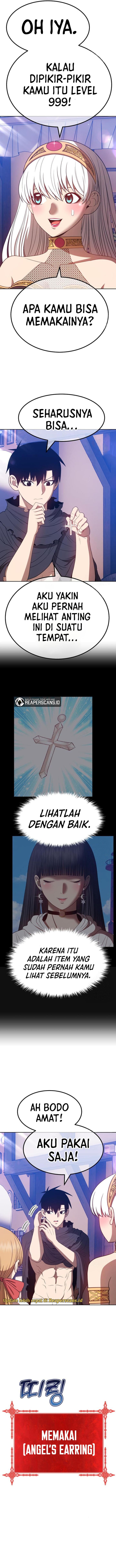Panel 44
