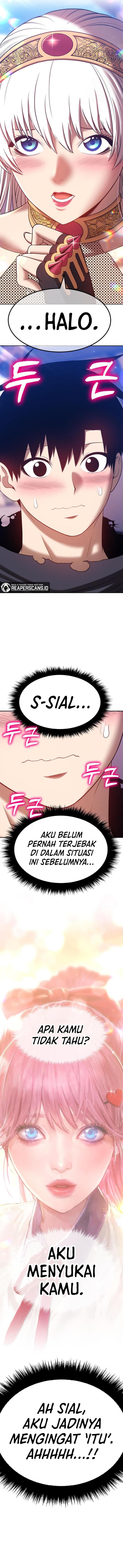 Panel 41