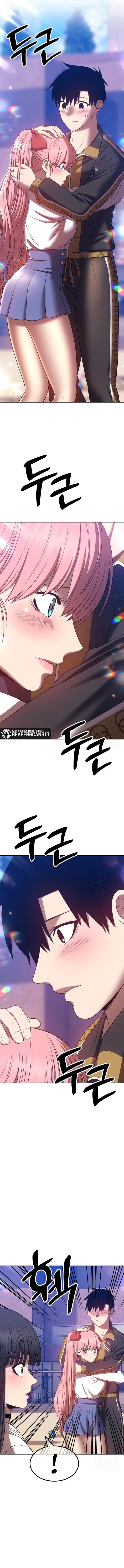 Panel 19