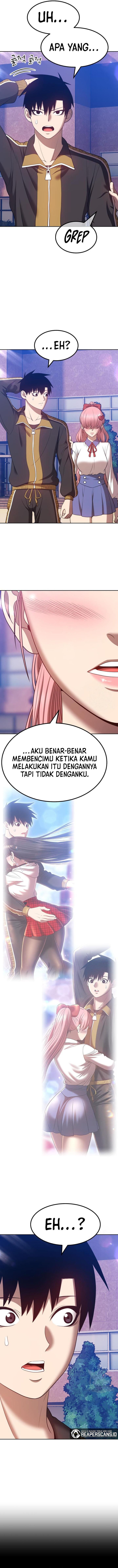 Panel 25