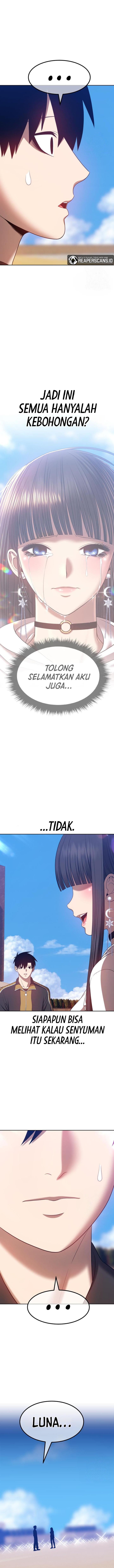 Panel 13