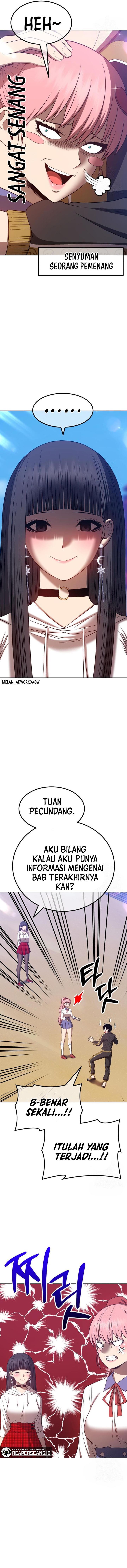 Panel 20