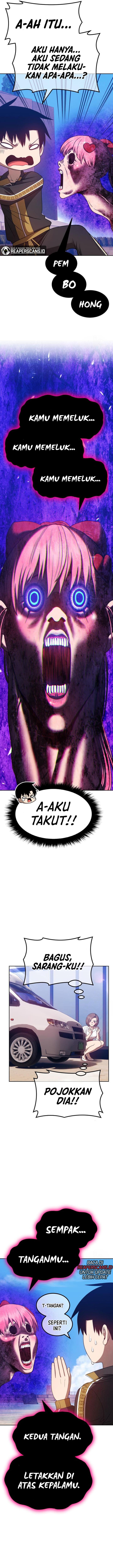 Panel 15