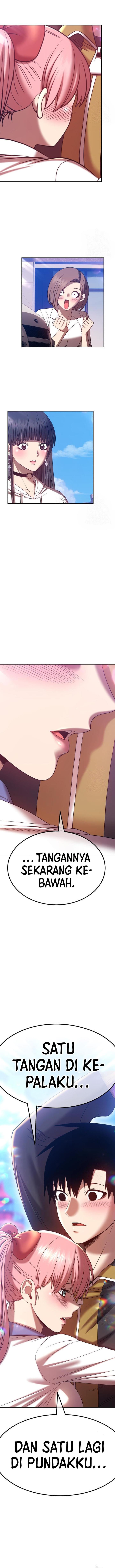 Panel 17