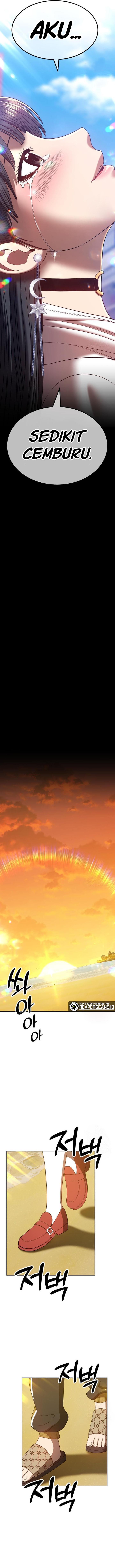 Panel 30