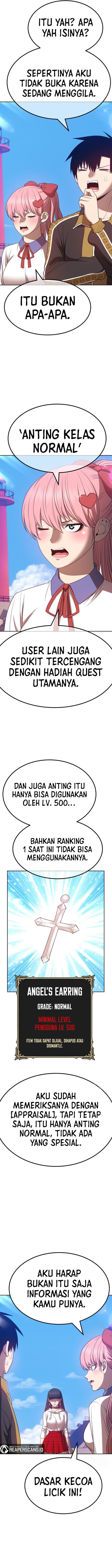 Panel 22