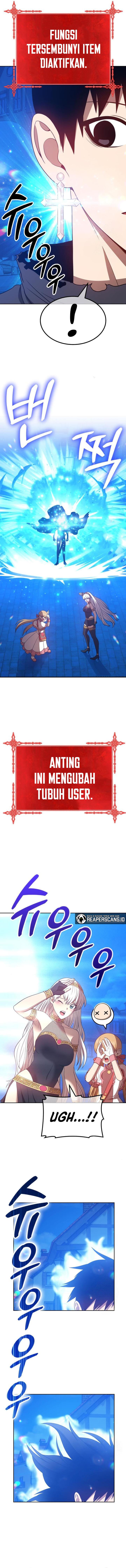 Panel 45