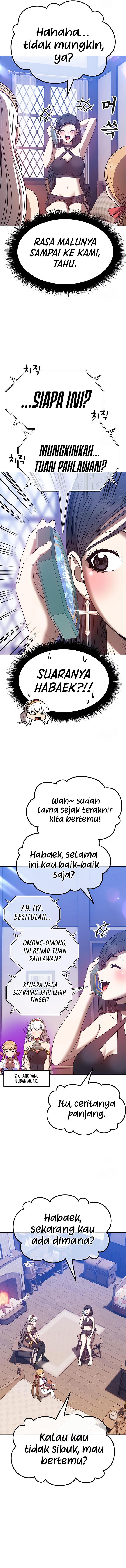 Panel 24