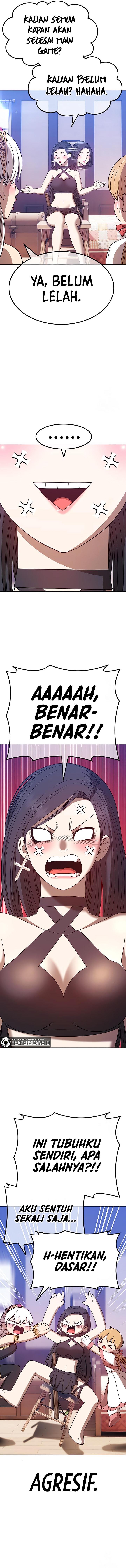 Panel 15