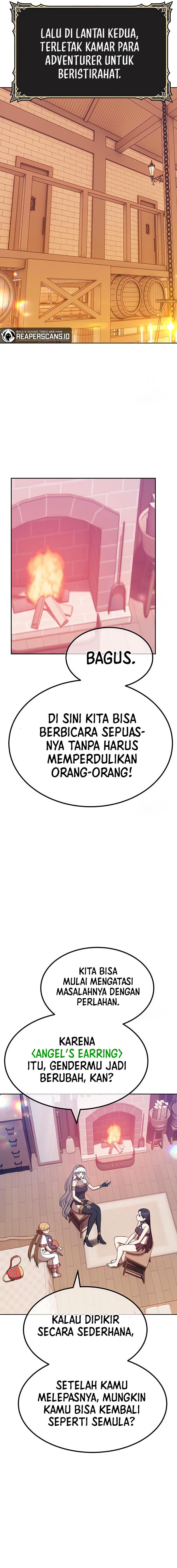 Panel 11