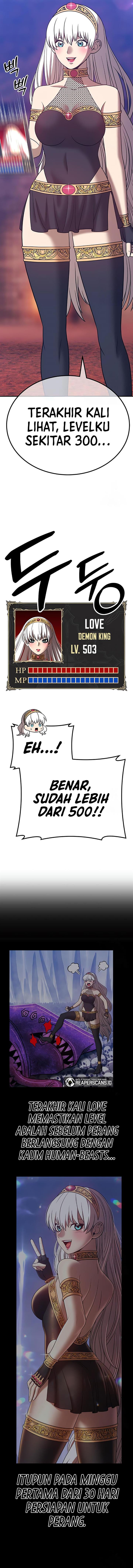 Panel 36