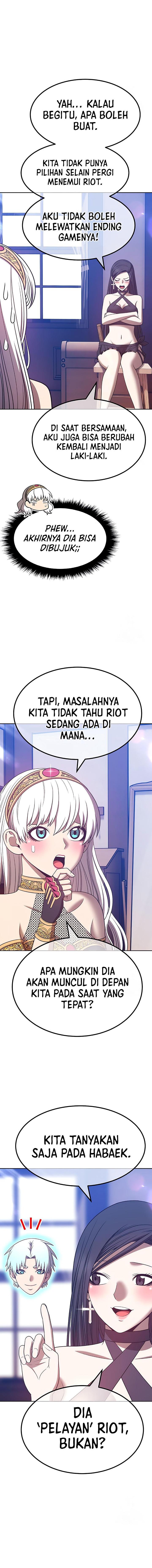 Panel 22