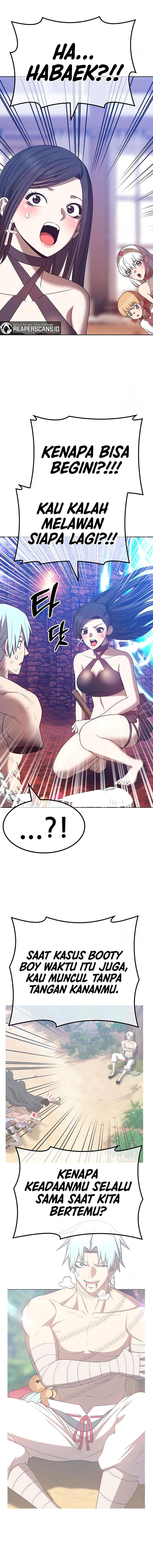 Panel 27