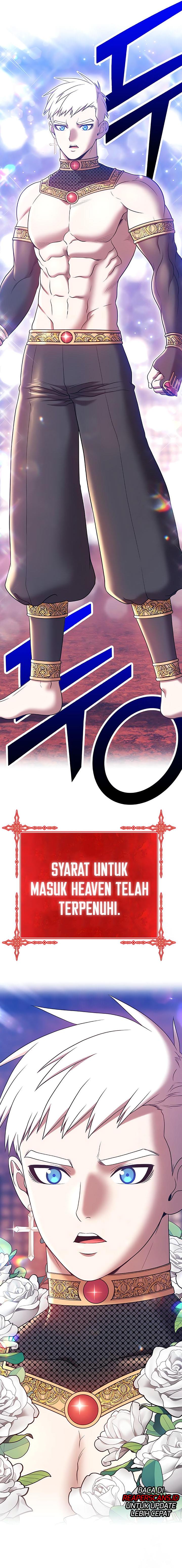 Panel 41