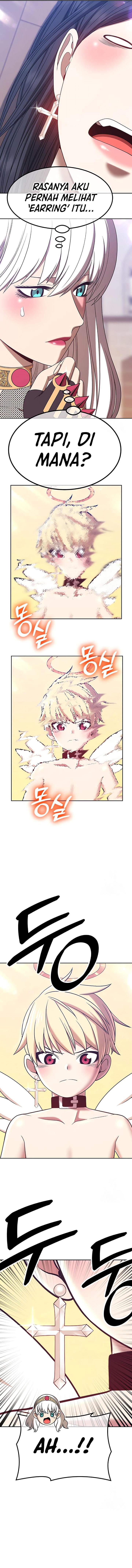 Panel 17