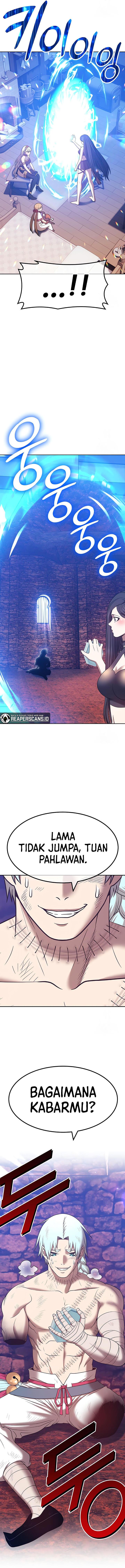 Panel 26