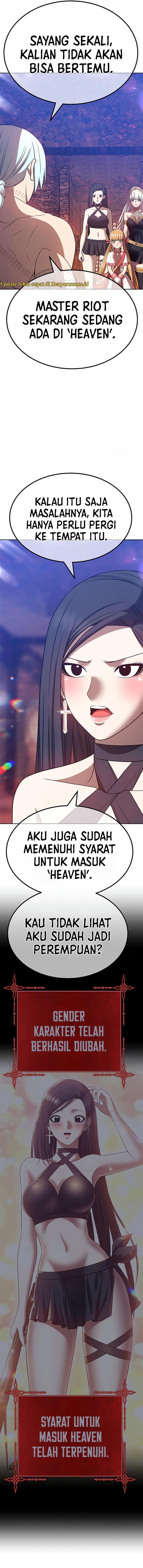 Panel 34