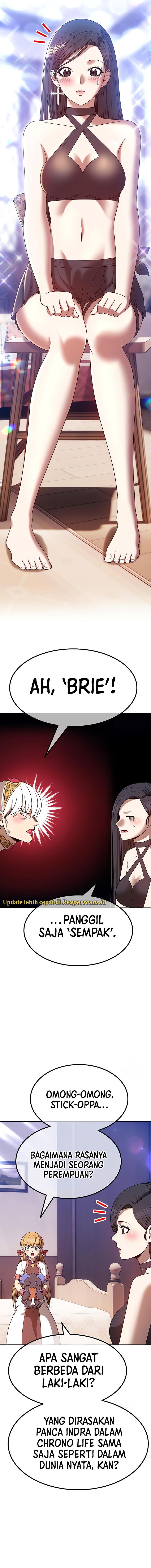 Panel 13