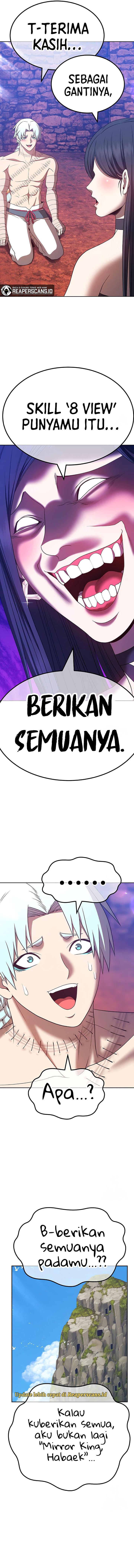 Panel 51