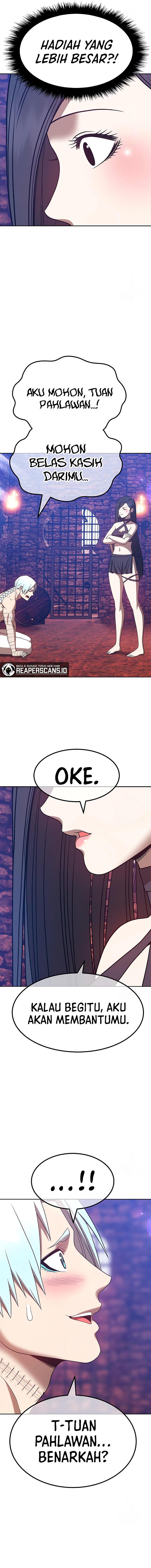 Panel 50