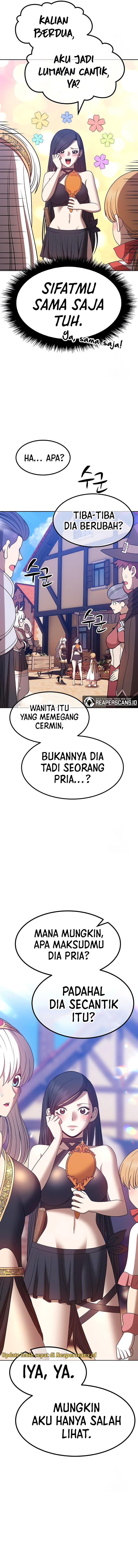 Panel 9