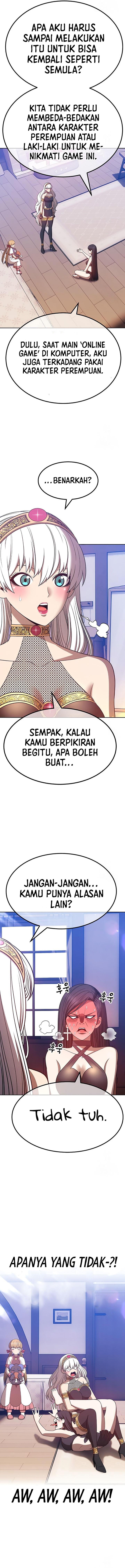 Panel 20