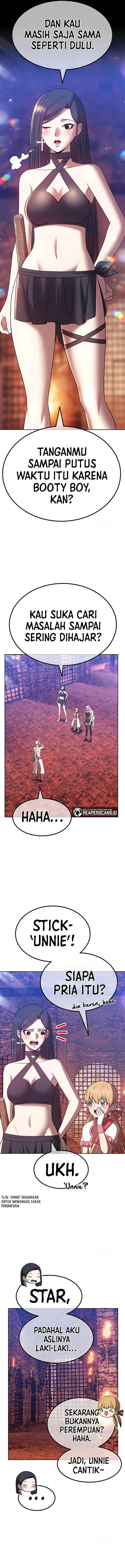 Panel 32